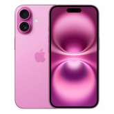 Sửa lỗi sạc iPhone 16