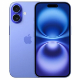 Sửa lỗi trắng màn hình iPhone 16