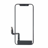 Thay cảm ứng iPhone 16