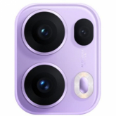 Thay camera Oppo Reno13 (CPH2689, PKM110)