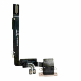 Thay cáp sạc iPhone 16