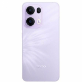 Thay lưng Oppo Reno13 (CPH2689, PKM110)
