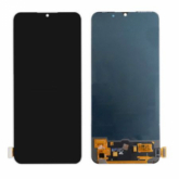 Thay màn hình Oppo Reno13 (CPH2689, PKM110)