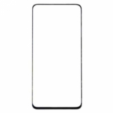 Thay mặt kính Oppo Reno13 (CPH2689, PKM110)