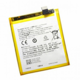 Thay pin Oppo Reno13 (CPH2689, PKM110)