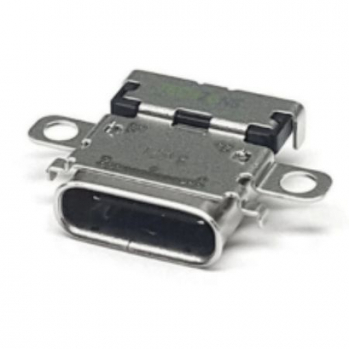 Thay bẹ sạc Oppo Reno13 F 4G (CPH2701)