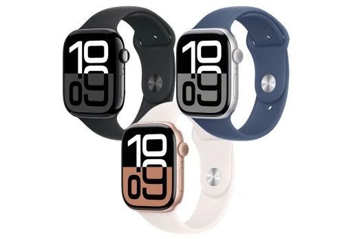 thay-cam-ung-apple-watch-series-10-1.jpg