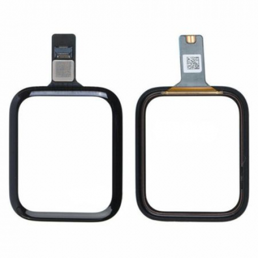 Thay cảm ứng Apple Watch Series 10