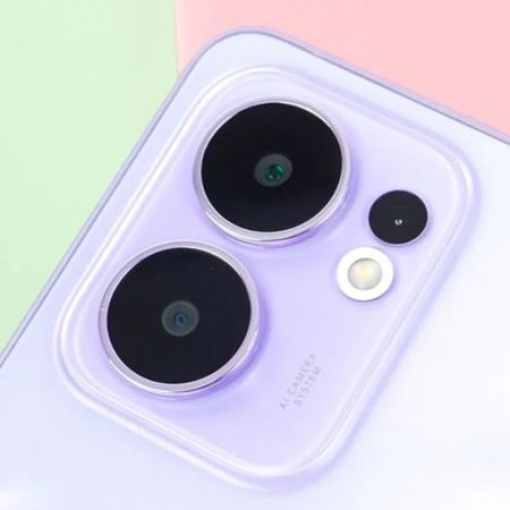 Thay camera Oppo Reno13 F 4G (CPH2701)