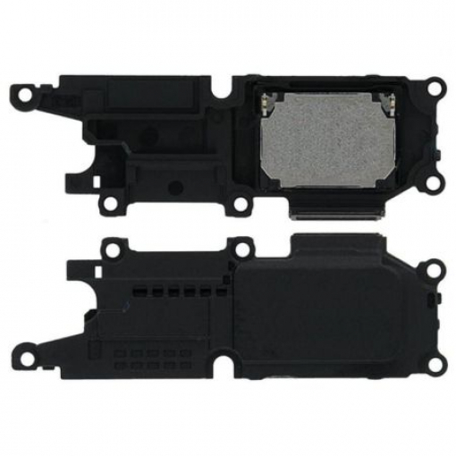 Thay chuông Oppo A5 Pro