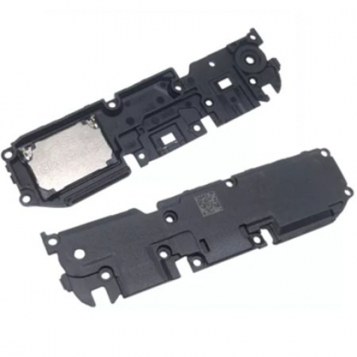 Thay chuông Oppo Reno13 F 5G (CPH2699)