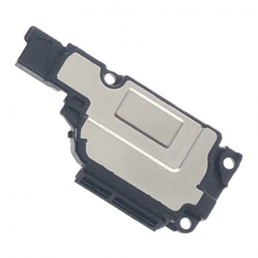 Thay loa Oppo Reno13 F 4G (CPH2701)