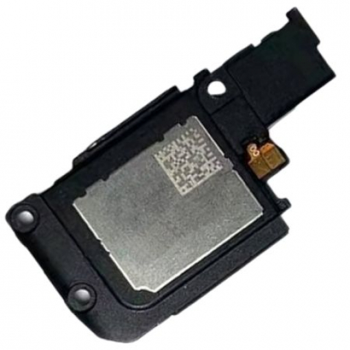 Thay loa Oppo Reno13 F 5G (CPH2699)