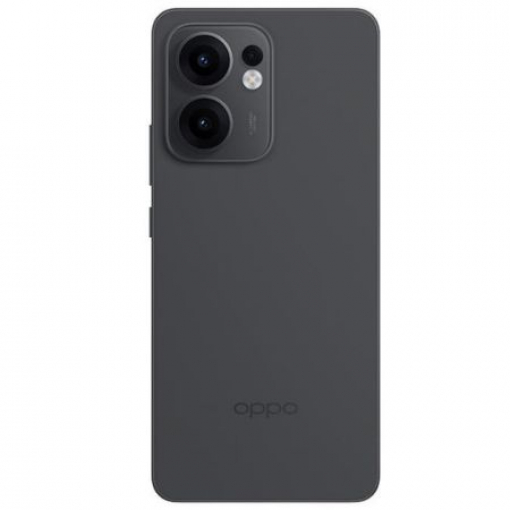 Thay lưng Oppo Reno13 F 4G (CPH2701) 