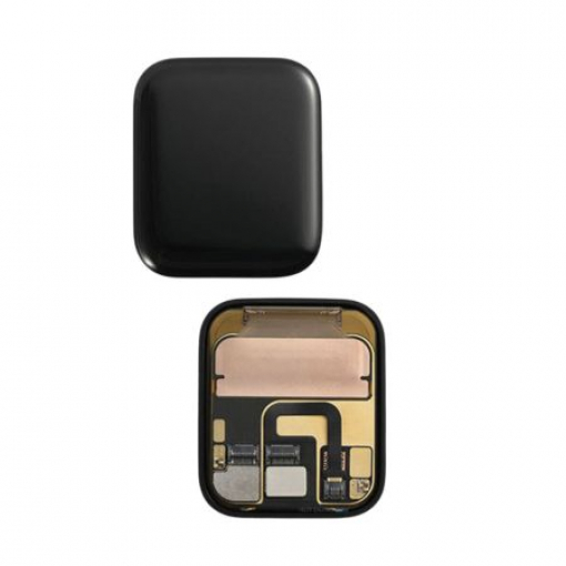 Thay màn hình Apple Watch Series 10 Aluminum