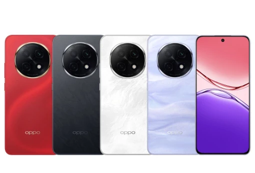 thay-man-hinh-oppo-a5-pro-2.jpg