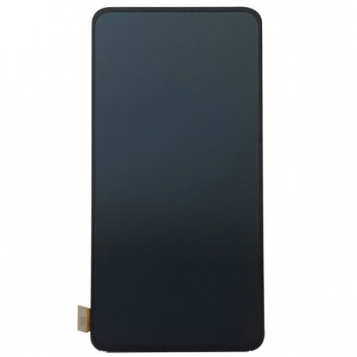 Thay màn hình Oppo Reno13 F 4G (CPH2701)