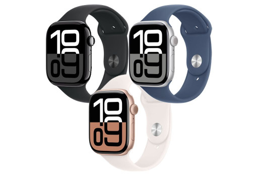 thay-mat-kinh-apple-watch-series-10-1.jpg