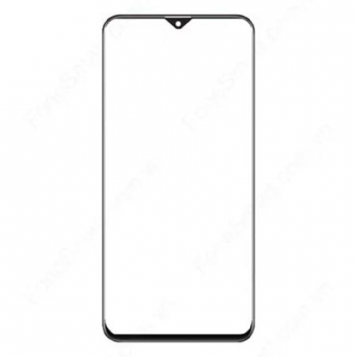 Thay mặt kính Oppo A5 Pro