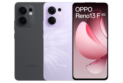 thay-mat-kinh-oppo-reno13-f-5g-cph2699-2.jpg