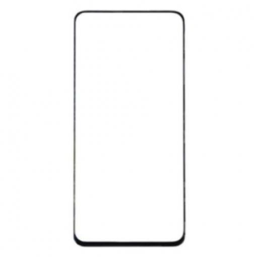 Thay mặt kính Oppo Reno13 Pro (CPH2697, PKK110)