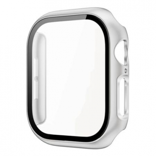 Thay vỏ Apple Watch Series 10 Aluminum