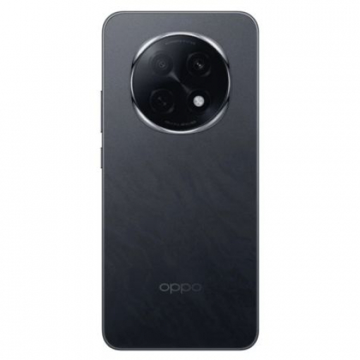 Thay vỏ Oppo A5 Pro