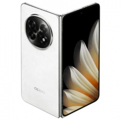Thay vỏ Oppo Find N5 (CPH2671, PKH110, PKH120)