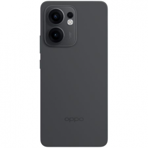 Thay vỏ Oppo Reno13 F 4G (CPH2701)