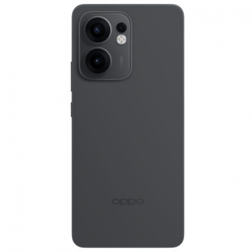 Thay vỏ Oppo Reno13 F 5G (CPH2699)