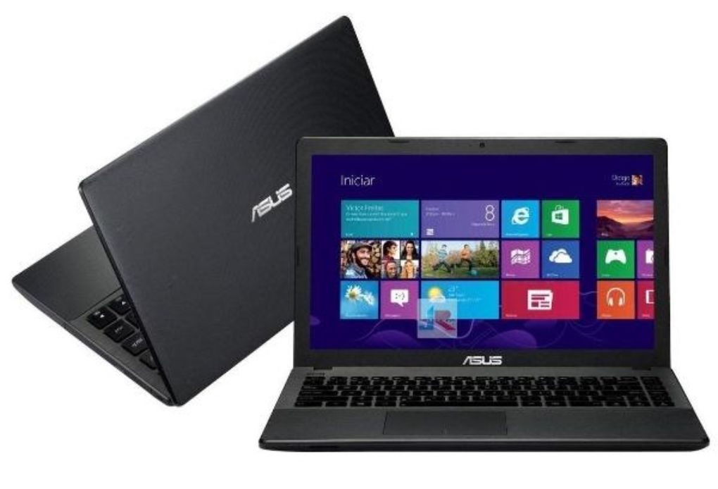thay-ban-phim-laptop-asus-x454l-2.jpg