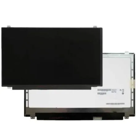 Thay màn hình Laptop Dell Vostro 14 5410