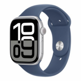 Sửa nguồn Apple Watch Series 10