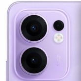 Thay camera Oppo Reno13 F 5G (CPH2699)