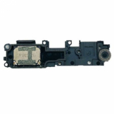 Thay chuông Oppo Reno13 F 4G (CPH2701)