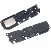 Thay chuông Oppo Reno13 F 5G (CPH2699)