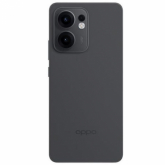 Thay lưng Oppo Reno13 F 4G (CPH2701) 