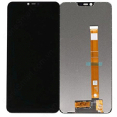 Thay màn hình Oppo A5 Pro