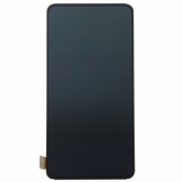 Thay màn hình Oppo Reno13 F 5G (CPH2699)