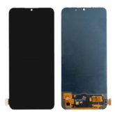 Thay màn hình Oppo Reno13 Pro (CPH2697, PKK110)