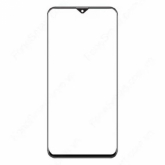 Thay mặt kính Oppo A5 Pro