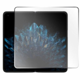 Thay mặt kính Oppo Find N5 (CPH2671, PKH110, PKH120)