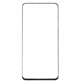 Thay mặt kính Oppo Reno13 F 4G (CPH2701)