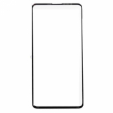 Thay mặt kính Oppo Reno13 F 5G (CPH2699)