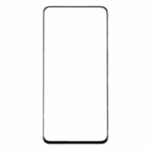 Thay mặt kính Oppo Reno13 Pro (CPH2697, PKK110)