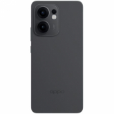 Thay vỏ Oppo Reno13 F 4G (CPH2701)