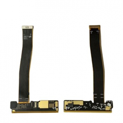 Ép cổ màn hình Samsung Galaxy S25+ (S25 Plus, SM S936B, SM S9360)