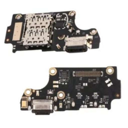 Thay bẹ sạc Xiaomi Redmi K80 Pro