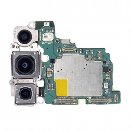 Thay camera Samsung Galaxy S25+ (S25 Plus, SM S936B, SM S9360)