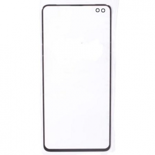 Thay mặt kính Xiaomi Redmi K80